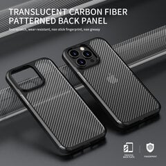 NewSkin Armor iPhone 13 cena un informācija | Telefonu vāciņi, maciņi | 220.lv