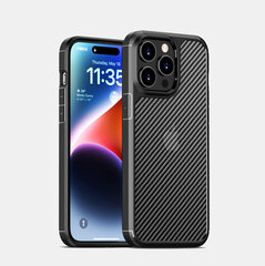 NewSkin Armor iPhone 13 Pro cena un informācija | Telefonu vāciņi, maciņi | 220.lv