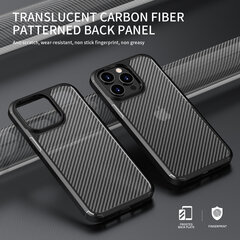 NewSkin Armor iPhone 13 Pro Max cena un informācija | Telefonu vāciņi, maciņi | 220.lv