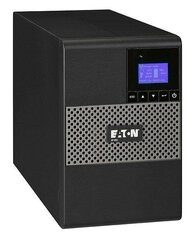 Eaton 5P1150I цена и информация | Источники бесперебойного питания (UPS) | 220.lv