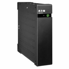 Eaton Ellipse ECO 1600 USB FR cena un informācija | UPS- Nepārtrauktās barošanas bloki | 220.lv