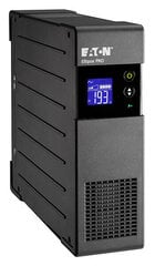 Eaton Ellipse PRO 850 FR Line-Interactive 0,85 кВА 510 Вт 4 розетки переменного тока цена и информация | Источники бесперебойного питания (UPS) | 220.lv
