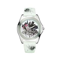 Мужские часы Marc Ecko E07502G2 (44 mm) цена и информация | Мужские часы | 220.lv