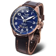 Europe Space Race Automatic Line YN55-325B746Le YN55-325B746Le цена и информация | Мужские часы | 220.lv