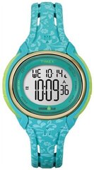 TIMEX IRONMAN Dāmu pulkstenis TW5M03100 (zt623b) cena un informācija | Sieviešu pulksteņi | 220.lv