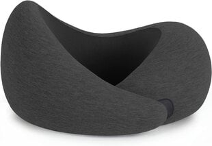 Ostrichpillow Ceļojumu spilvens cena un informācija | Citas tūrisma preces | 220.lv