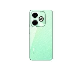 Infinix Hot 40i 8/256GB Starfall Green цена и информация | Мобильные телефоны | 220.lv