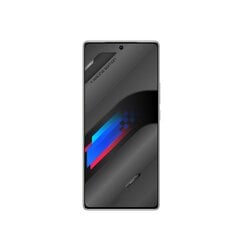 Infinix Note 40 Dual SIM 8/256 ГБ Racing Grey цена и информация | Мобильные телефоны | 220.lv