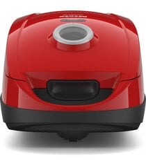 Miele Compact C2 Cat&Dog Powerline Mango red cena un informācija | Putekļu sūcēji | 220.lv