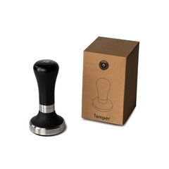 Eureka - Ultimate Grip Tamper 58,3 mm cena un informācija | Kafijas automāti | 220.lv