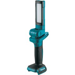 Makita DML 816 akumulators LED darba gaisma 18 V 100 - 500 lm Solo - bez akumulatora, bez lādētāja цена и информация | Фонарики | 220.lv