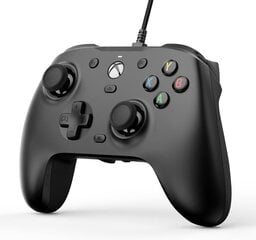 Xbox GameSir G7 cena un informācija | Spēļu kontrolieri | 220.lv