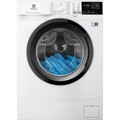 Electrolux EW6SM427BE cena un informācija | Veļas mašīnas | 220.lv