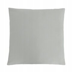 ADRIATIC waterproof pillowcase, 45x45, POAD-03 STEEL цена и информация | Подушки, наволочки, чехлы | 220.lv