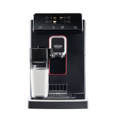 Товар с повреждением. Gaggia Magenta Prestige BK RI8702/01 цена и информация | Товары с повреждениями | 220.lv