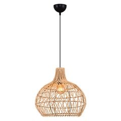 Piekaramā lampa 4458-30 cena un informācija | Lustras | 220.lv