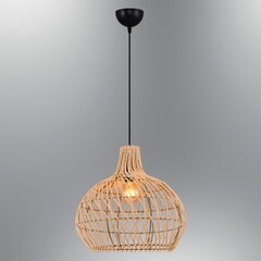 Piekaramā lampa 4458-30 cena un informācija | Lustras | 220.lv