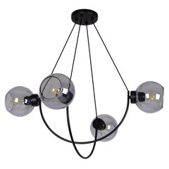 Piekaramā lampa V-2628 cena un informācija | Lustras | 220.lv