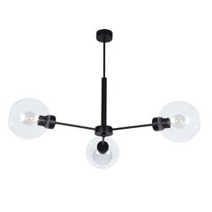 Piekaramā lampa V-4856 cena un informācija | Lustras | 220.lv