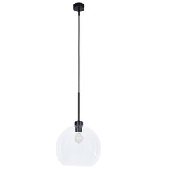 Piekaramā lampa V-4855 cena un informācija | Lustras | 220.lv