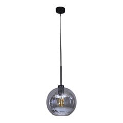 Piekaramā lampa V-4850 cena un informācija | Lustras | 220.lv