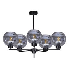 Piekaramā lampa V-4852 цена и информация | Люстры | 220.lv