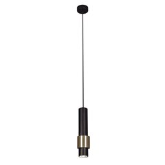 Piekaramā lampa KJ V-4716 цена и информация | Люстры | 220.lv