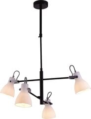 Piekaramā lampa V-8107 cena un informācija | Lustras | 220.lv