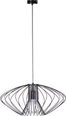 Piekaramā lampa V-3407 цена и информация | Люстры | 220.lv