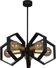 Piekaramā lampa V-4724 цена и информация | Люстры | 220.lv