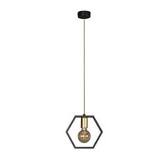 Piekaramā lampa V-4720 cena un informācija | Lustras | 220.lv