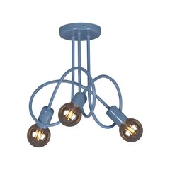 Piekaramā lampa V-4516 cena un informācija | Lustras | 220.lv