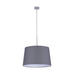 Piekaramā lampa V-4370 cena un informācija | Lustras | 220.lv