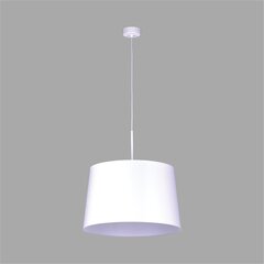 Piekaramā lampa V-4360 cena un informācija | Lustras | 220.lv