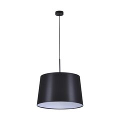 Piekaramā lampa V-4350 цена и информация | Люстры | 220.lv