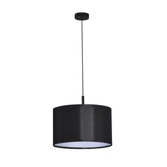 Piekaramā lampa V-4320 цена и информация | Люстры | 220.lv