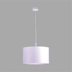 Piekaramā lampa V-4330 cena un informācija | Lustras | 220.lv