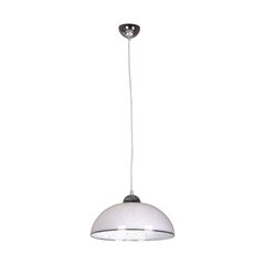 Piekaramā lampa V-3532 cena un informācija | Lustras | 220.lv