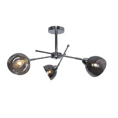 Piekaramā lampa V-JSL-1286-3-2 cena un informācija | Lustras | 220.lv