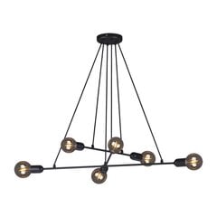 Piekaramā lampa V-4381 cena un informācija | Lustras | 220.lv