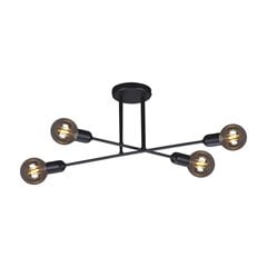 Piekaramā lampa V-4382 цена и информация | Люстры | 220.lv