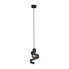 Piekaramā lampa V-4540 cena un informācija | Lustras | 220.lv