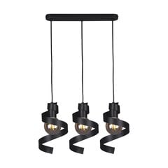 Piekaramā lampa V-4541 cena un informācija | Lustras | 220.lv