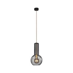 Piekaramā lampa V-4520 cena un informācija | Lustras | 220.lv