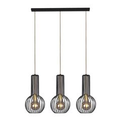 Piekaramā lampa V-4521 cena un informācija | Lustras | 220.lv