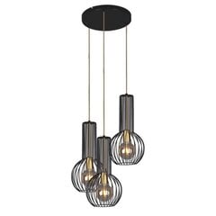 Piekaramā lampa V-4522 cena un informācija | Lustras | 220.lv