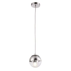 Piekaramā lampa V-8034A-1 cena un informācija | Lustras | 220.lv