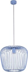 Piekaramā lampa V-4102 cena un informācija | Lustras | 220.lv