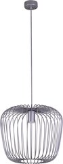 Piekaramā lampa V-4100 cena un informācija | Lustras | 220.lv