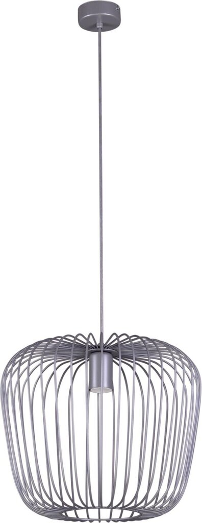 Piekaramā lampa V-4100 cena un informācija | Lustras | 220.lv